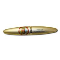 La Aurora Preferidos Platinum Cigar - 1 Single