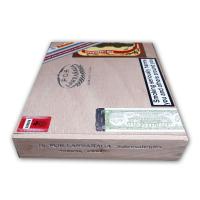 Por Larranaga Sobresalientes Cigar (UK Regional Edition - 2014) - Box of 10