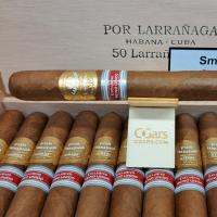 BLACK FRIDAY - Por Larranaga 47 Cigar - 2 x Box of 50 Bundle Deal