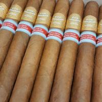 BLACK FRIDAY - Por Larranaga 47 Cigar - 2 x Box of 50 Bundle Deal