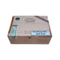 BLACK FRIDAY - Por Larranaga 47 Cigar - 2 x Box of 50 Bundle Deal
