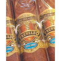 Alec Bradley Prensado Churchill Cigar - Box of 20
