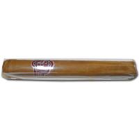 Private Stock Panatella Cigar - Pack of 4 (End of Line)