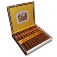 Partagas Seleccion Privada Cigar (Limited Edition 2014) - Box of 10