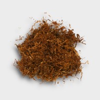 Pueblo Pink Hand Rolling Tobacco (Additive Free) 30g (Pouch)