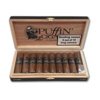 Puffin Cigars - Chubby - 1 Single