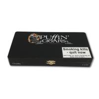 Puffin Cigars - Chubby - 1 Single