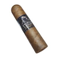 Puffin Cigars - Chubby - 1 Single