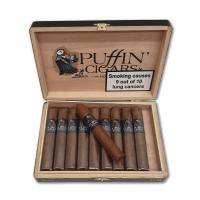 Puffin Cigars - Shorty - 1 Single
