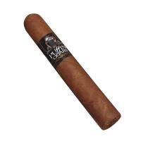 Puffin Cigars - Shorty - 1 Single