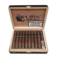 Puffin Cigars - Skinny - 1 Single
