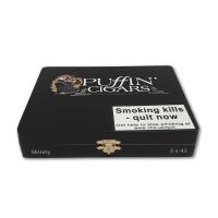 Puffin Cigars - Skinny - 1 Single