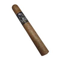 Puffin Cigars - Skinny - 1 Single