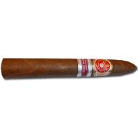 Punch Serie D\'Oro No. 1 Cigar (UK Regional Edition - 2008) - 1 Single