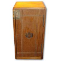 Punch Cabinet (Unusual & Rare)