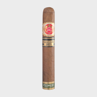 Punch Princesas Edicion Limitada 2025 Cigar - Box of 20