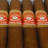 Punch Margaritas Cigar - Box of 25