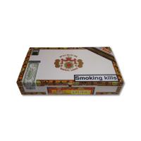 Punch Serie D&Acirc;�Oro No. 2 (Limited Edition 2013) 1 Single