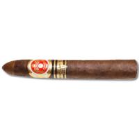 Punch Serie D&Acirc;�Oro No. 2 (Limited Edition 2013) 1 Single