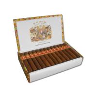 Punch Petit Punch cigars - Box 25s