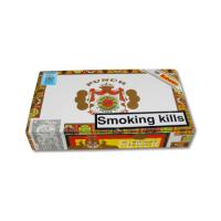 Punch Petit Punch cigars - Box 25s