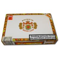 Punch Punch Cigar - Box of 25