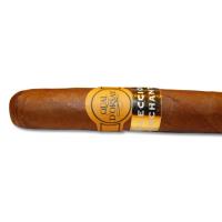 Quai D'Orsay Coronas Orchant Selection Cigar - 1 Single