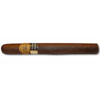 Quai D\'Orsay Coronas Orchant Selection Cigar - 1 Single