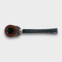 Rattrays Ahoy Rustic 9mm Filter Fishtail Pipe (RA1624)