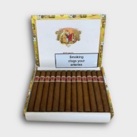 Romeo y Julieta Sport Largos Cigar - Box of 25