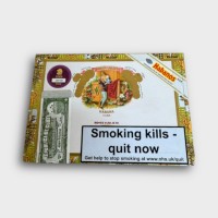 Romeo y Julieta Sport Largos Cigar - Box of 25