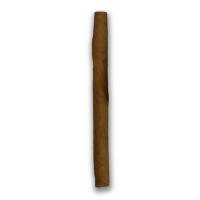 Romeo y Julieta Mini Cigarillos - 1 Single