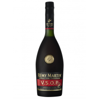 Remy Martin VSOP Fine Champagne Cognac - 70cl 40%