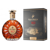 Remy Martin XO Cognac - 40% 70cl