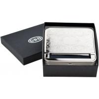 GBD Cigarette Tobacco Patterned Auto Rolling Machine