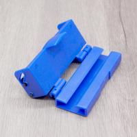 BBB Slimline Size Roll up Combi Machine