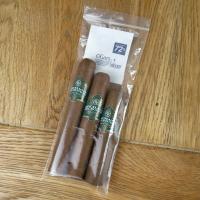 Rocky Patel Orchant Seleccion Sampler - 3 Cigars
