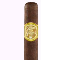 Rocky Patel Seed to Smoke Classic Toro Cigar - Bundle of 10