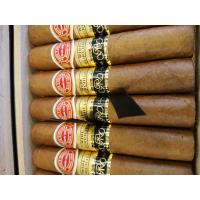 Romeo y Julieta Wide Churchill Gran Reserva Cigar - 1 Single