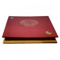 Romeo y Julieta Maravilla 8 Cigar - Box of 8