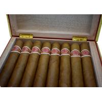 Romeo y Julieta Maravilla 8 Cigar - Box of 8