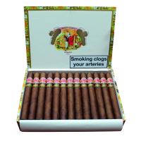 Romeo y Julieta Limited Edition 2018 Tacos Cigar - Box of 25