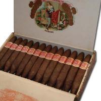 Romeo y Julieta Belascoain