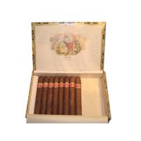 Romeo y Julieta Exhibition No. 3 - 1980s - 1s