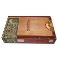 Romeo y Julieta Petit Cabaleros - part of the Ming Collection