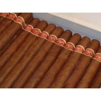 Romeo y Julieta Prince of Wales late 1970's - 1s