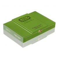 Ramon Allones Allones No. 2 Limited Edition 2019 Cigar - Box of 10