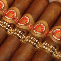 Seleccion Orchant Ramon Allones 898