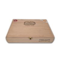 Ramon Allones Private Stock 230 UK Regional Edition 2020 Cigar - Box of 25