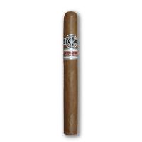 Ramon Allones Private Stock 230 UK Regional Edition 2020 Cigar - 1 Single Cigar